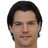 Carles Coto Pagés/Volos NFC / / باشگاهی / مردان (13860)/37