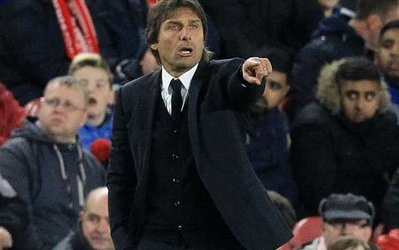  شایعه روز | کونته به دنبال جذب بازیکنان فیورنتینا