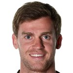 نیکولاس لامبرتس/کی وی اُستُنده / / باشگاهی / مردان (5932)/40