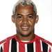 Marcelinho Paraíba