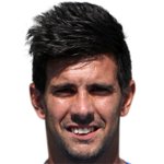 میگل الکساندر خسوس روسا/کووا پیداد  / / باشگاهی / مردان (7792)/36