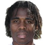 اریک تای بی/کوئویلی روئن  / / باشگاهی / مردان (7385)/35