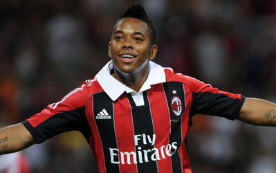 دوست دارم اسکولاری مرا به تیم ملی دعوت کند