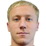 دمیتری سیسوئف/یو اِف اِی /روسیه / باشگاهی / مردان (5103)/37