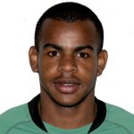 ژوآ ناتالیتون راموس دو سانتوس/دينامو مسكو /روسیه / باشگاهی / مردان (424)/37