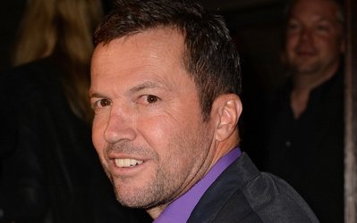 ماتئوس: هیچ آلمانی از مصدومیت نیمار خوشحال نیست