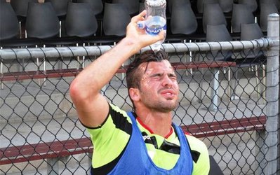 سوژه روز | گزینه پرسپولیس، استقلالی می شود؟