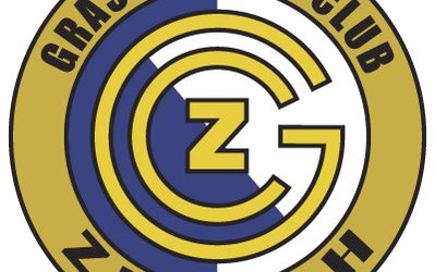 توقف گراس‌هاپرز در خانه لوزرن در غیاب داوری