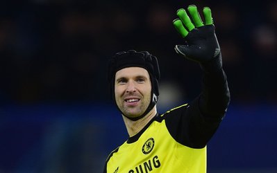 روسیچکی: چک در راه آرسنال است