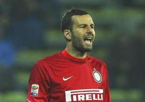 سمير هاندانوویچ