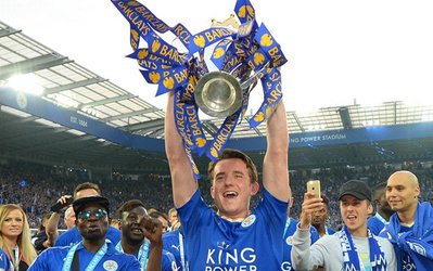 قرمزهای آنفیلدی فعالیت های خود را برای جذب چیلویل افزایش دادند