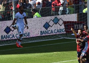 جيانيس فتفاتزيدیس