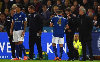 مورینیو: برایم مهم نیست که مردم ارزش کار تیمم را درک کنند یا نه