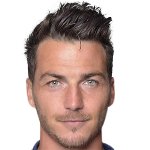 سدریک بوکورنی/کلرمونت / / باشگاهی / مردان (6087)/42