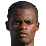 Fredson Jorge Ramos Tavares/None/43