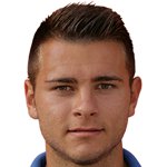 Claudiu Vasile Bumba/واردا اِس ای / / باشگاهی / مردان (8690)/31