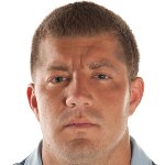 لوک ساسانو/اسپورتینگ کی سی /آمریکا / باشگاهی / مردان (487)/