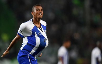 برنامه گران‌ترین مدافع تاریخ رئال‌مادرید برای حضور در سانتیاگو برنابئو