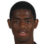 آداما توره/اسپورتينگ خيخون /اسپانیا / باشگاهی / مردان (896)/34