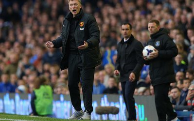 مصاحبه روز | مویس: رونالدو، بیل و فابرگاس را می‌خواستم!