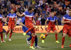 ˣایالات متحده آمریکا