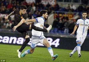 خوان مانوئل ایتوربه