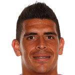 جانی آکوستا/یو سی آر / / None / None (7933)/42