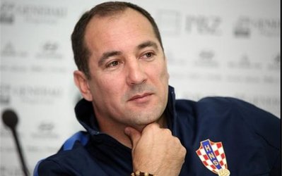 گزینه هدایت استقلال فردا به وزارت ورزش می‌رود