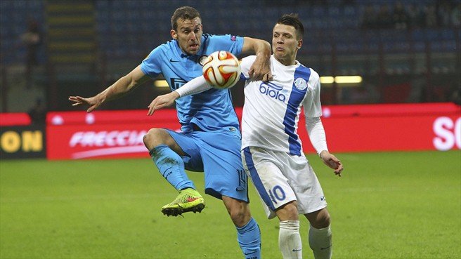 هوگو آرماندو کامپاینارو