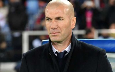 شایعه روز | تصمیم رئال مادرید برای امضای قرارداد با الکساندر ایساک