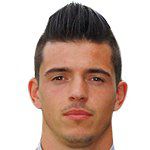 یانیک توئِلِن/مشلان / / باشگاهی / مردان (5268)/35