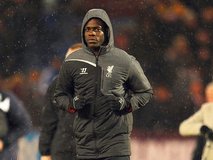 Brendan Rodgers' management of Mario Balotelli has backfired