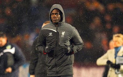 Brendan Rodgers' management of Mario Balotelli has backfired