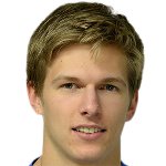 Jan Klauke/وِرل /آلمان / باشگاهی / مردان (3833)/31