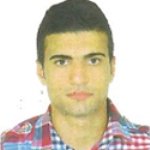 آرمین منفرد دوست/داماش گیلان /ایران / باشگاهی / مردان (954)/