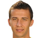 Daniel Georgievski/نیوکاسل جتز /استرالیا / باشگاهی / مردان (1010)/37