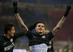 مائورو ایکاردی