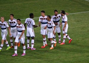 بایرن مونیخ