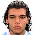 کریم رکیک/هرتابرلین /آلمان / باشگاهی / مردان (560)/31