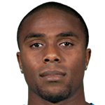 إدسون برافهيد/Austin Bold / / باشگاهی / مردان (14603)/42