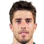 دیداک ویا روسلو/اسپانیول /اسپانیا / باشگاهی / مردان (689)/36