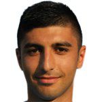 Florin Achim/آکادمیکا آرگیای / / باشگاهی / مردان (6075)/34