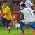 برزیل 1 - 0 هندوراس / دیدار دوستانه / خلاصه بازی