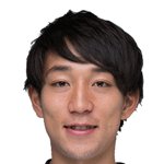 Koji Miyoshi/ژاپن (زیر بیست و یک سال) / ملی / جوانان (2144)/28