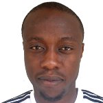 هيشاني هيموندي/None/39