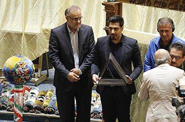 سرود تیم ملی فوتبال ایران برای جام‌جهانی قطعا تغییر نمی‌کند