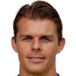 Tomasz Wisio/کاتوویتس /لهستان / باشگاهی / مردان (4522)/43