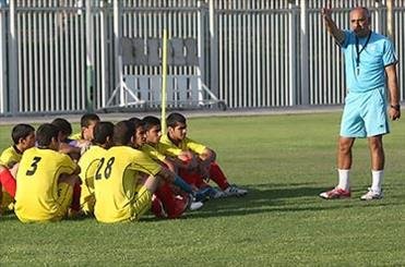 مسئولان ایتالیایی علاقه خود را برای سرمایه‌گذاری درایران نشان دادند