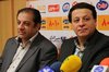 حقوق فوتبال از سوی صدا و سیما به رسمیت شناخته شد