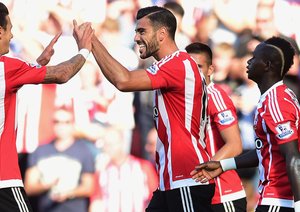 گرازيانو پله